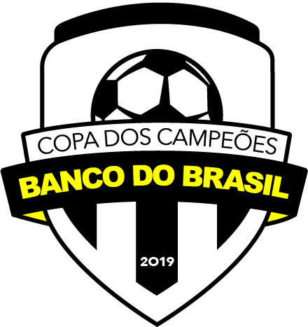 COPA DOS Campeões